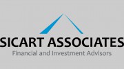 Sicart Associates