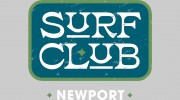 Surf Club