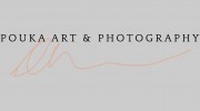 Pouka Art & Photography Danica Barreau, CPP