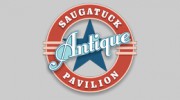 Saugatuck Antique Pavilion