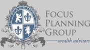 Focus Planning Group
