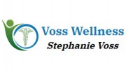 Voss Wellness