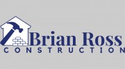 Brian Ross Construction