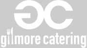 Gilmore Catering