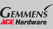 Gemmen's Home & Hardware