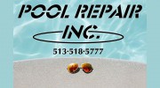 Pool Repair