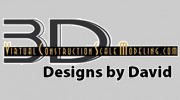 3D Designs By David