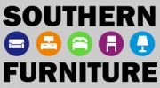 Southern Furniture