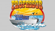 Nor-Cal Charters