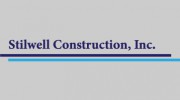 Stilwell Construction