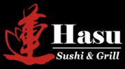 Hasu Sushi & Grill