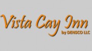 Vista Cay Inn By Densco