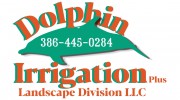 Dolphin Irrigation