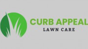 Curb Appeal Lawn Care