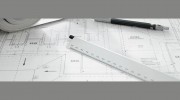 Gromatici Land Surveying