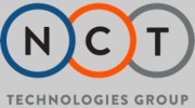NCT Technologies Group