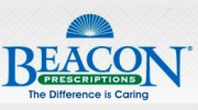 Beacon Prescriptions