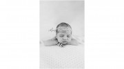 Ashley Marie Photography