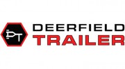 Deerfield Trailer