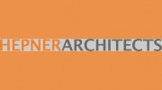 Holmes Hepner & Associates Arch