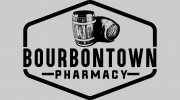 Bourbontown Pharmacy