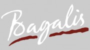Bagalis