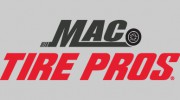 Mac Tire Pros