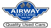 Airway Motors