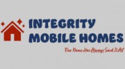 Integrity Mobile Homes