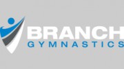 Branch Gymnastics