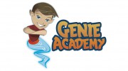 Math Genie