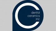 Dental Ceramics