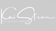 Florida Home Inspectors