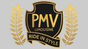 PMV Limousine