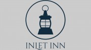 Inlet Inn