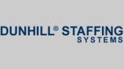 Dunhill Staffing Systems