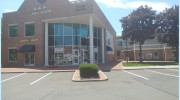 Campus Jewelers