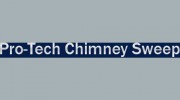 Pro-Tech Chimney Sweep