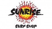 Sunrise Surf Shop
