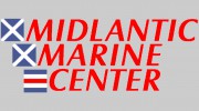 Midlantic Marine Center