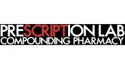 Prescription Lab Compounding Pharmacy
