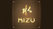 Mizu Japanese Steakhouse & Sushi