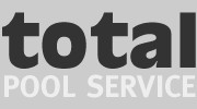 Total Pool Service Rancho Cucamonga