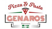 Genaros Pizza Restaurant
