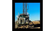 Henderson Drilling