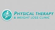 Borja Physical Therapy & Weight Loss Clinic