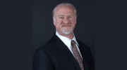 Law Offices Of David M Zeligs