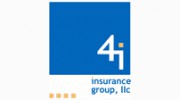 Progressive Insurance-Jamie Petrolias