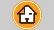 Fantasy Pet Grooming Boarding & Daycare