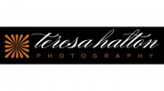Teresa Halton Photography